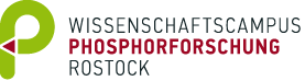 Wissenschaftscampus Phosphor